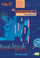 Composers Handbook book cover